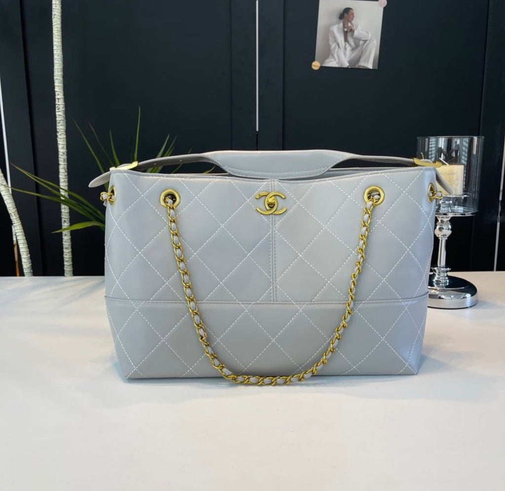 Sac à main HANEL
