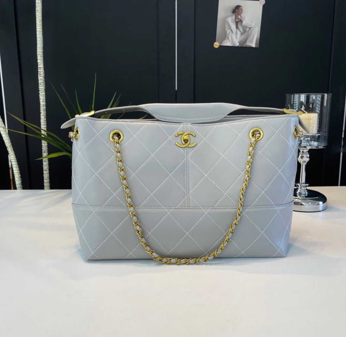 Sac à main HANEL
