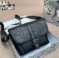 Sacs homme :DIOR