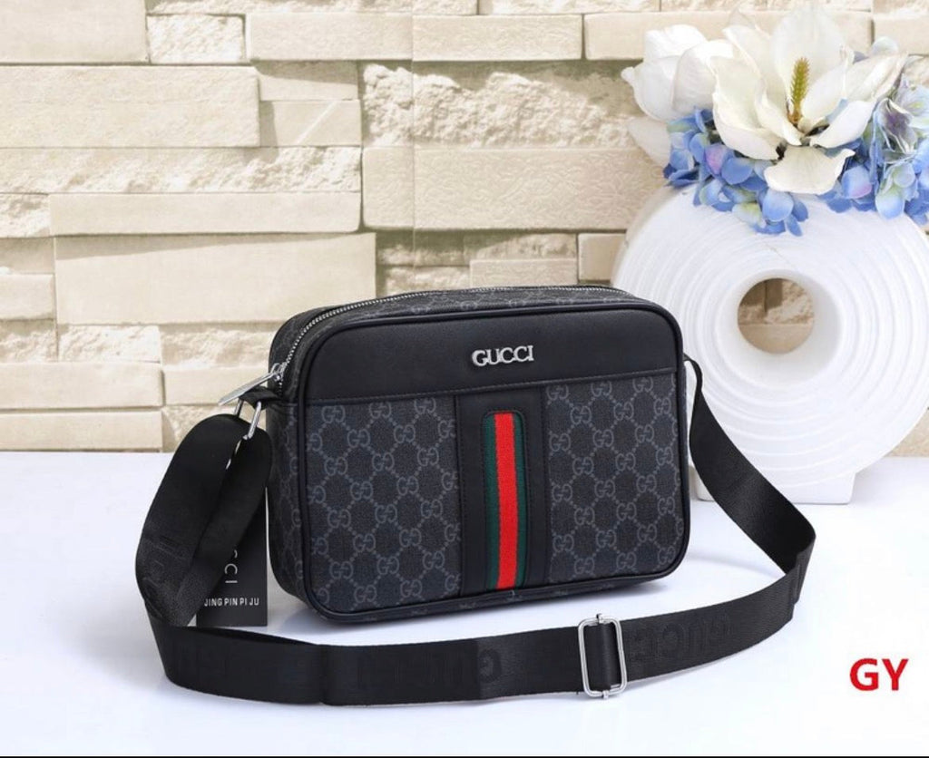 Sacs homme :LV