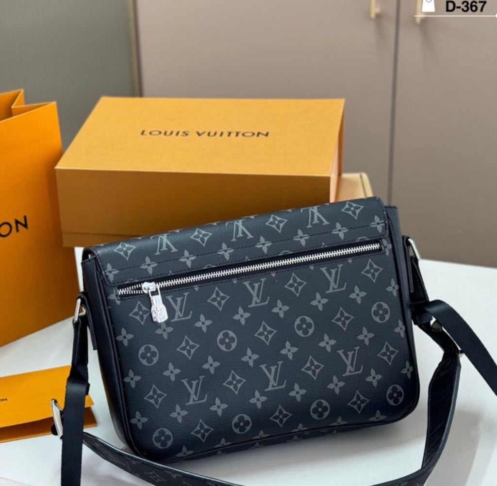 Sacs Homme:LV