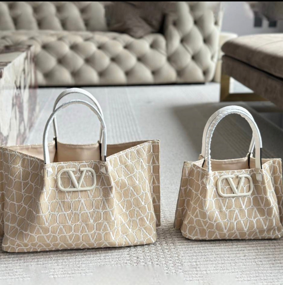 Sac à main VALENTINO