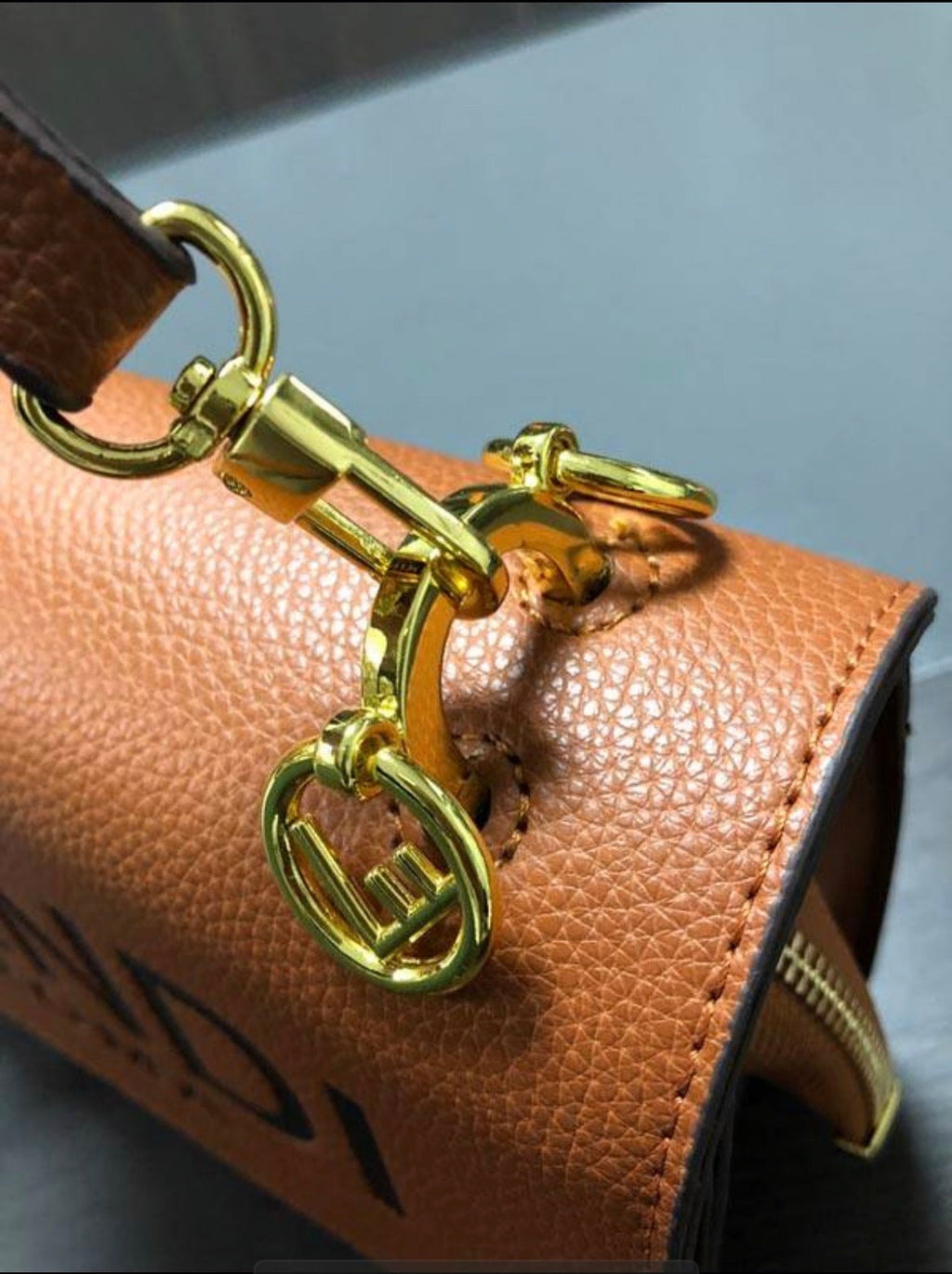 Sac a main FENDI