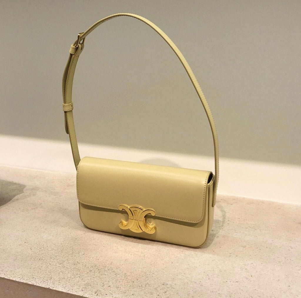 Sac  a main CÉLINE