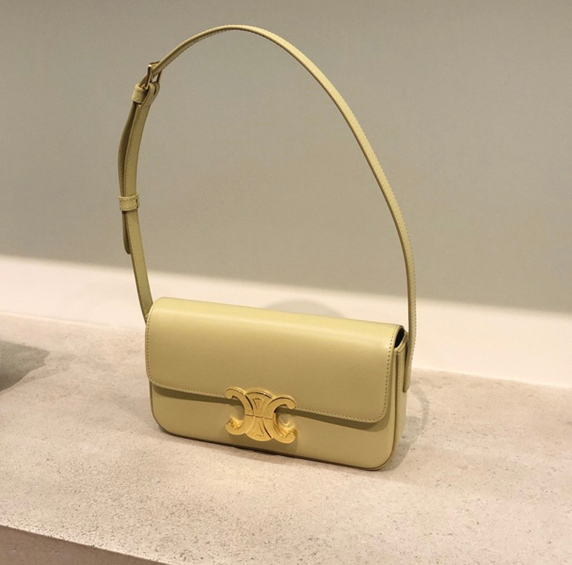 Sac  a main CÉLINE