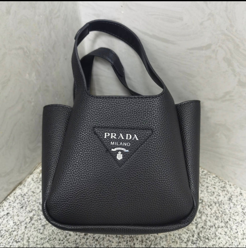 Sac a main PRADA