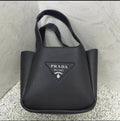 Sac a main PRADA