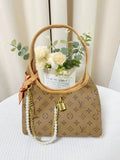 Sac a main LV