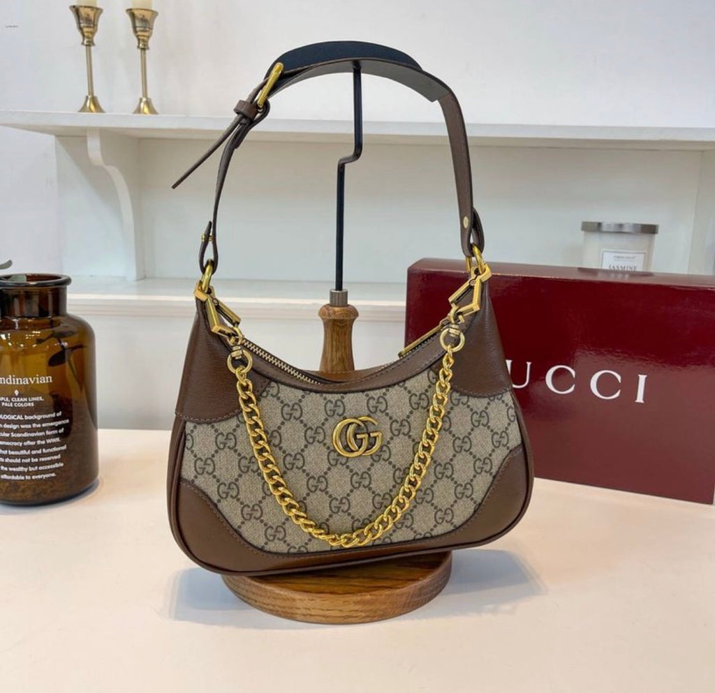 Sac a main GUCCI