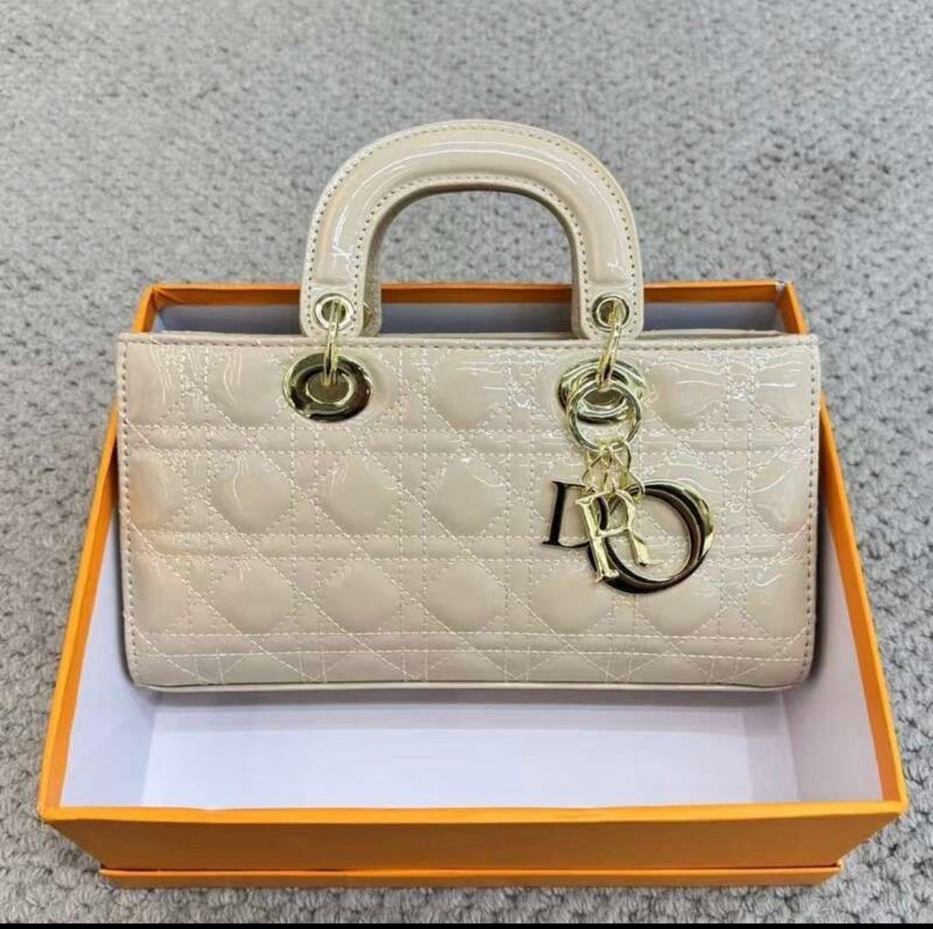 Sac à main DIOR