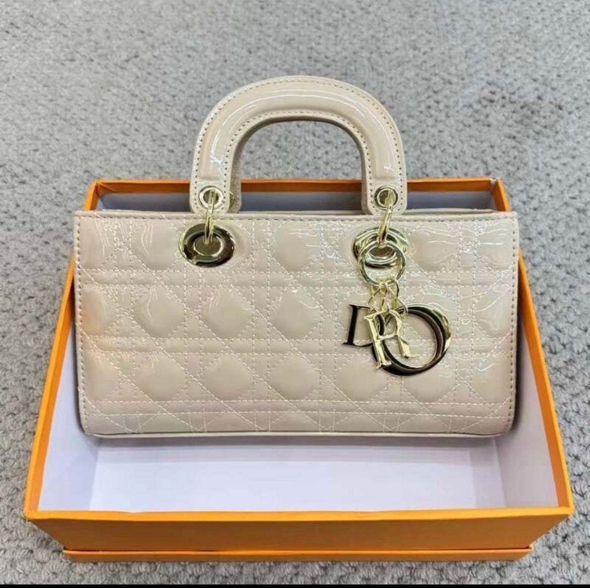 Sac à main DIOR