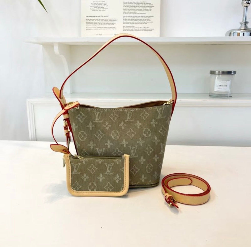 Sac a main LV