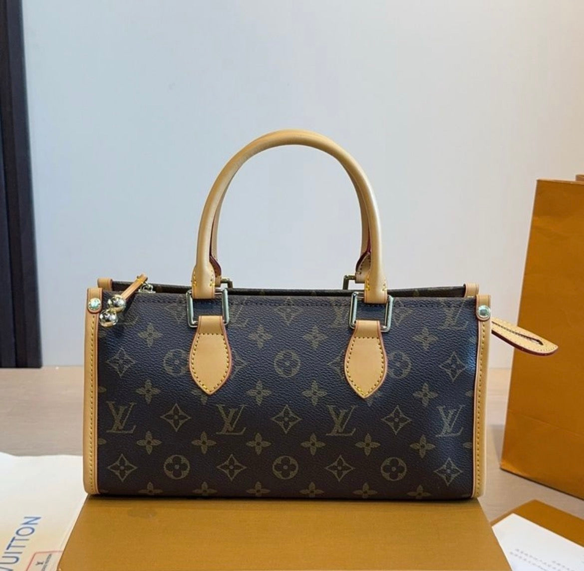 Sac a main : LV
