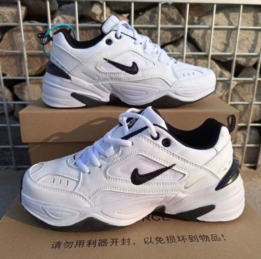 Baskets NIKE