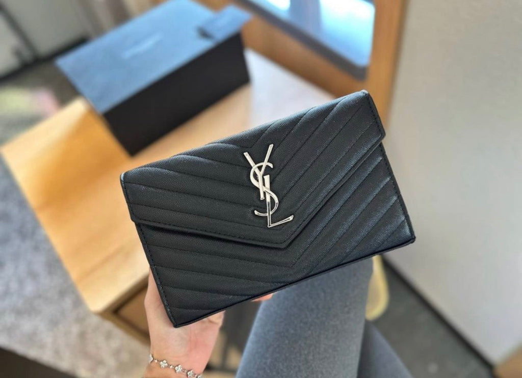 Sac saint Laurent