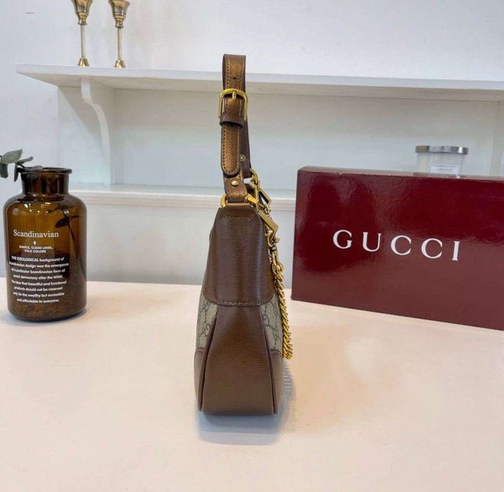 Sac a main GUCCI