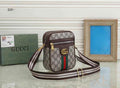 Sacs homme:GUCCI