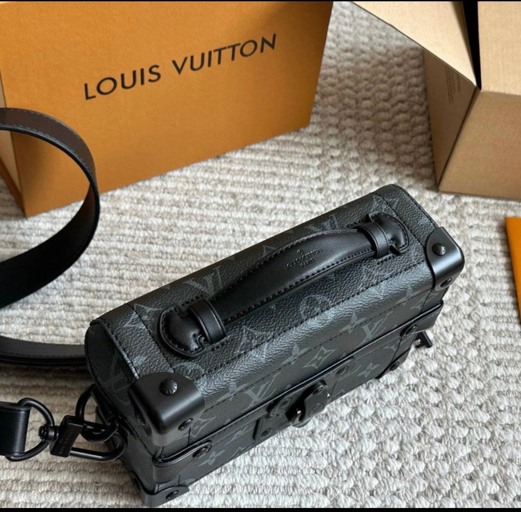 Sacs homme :LV
