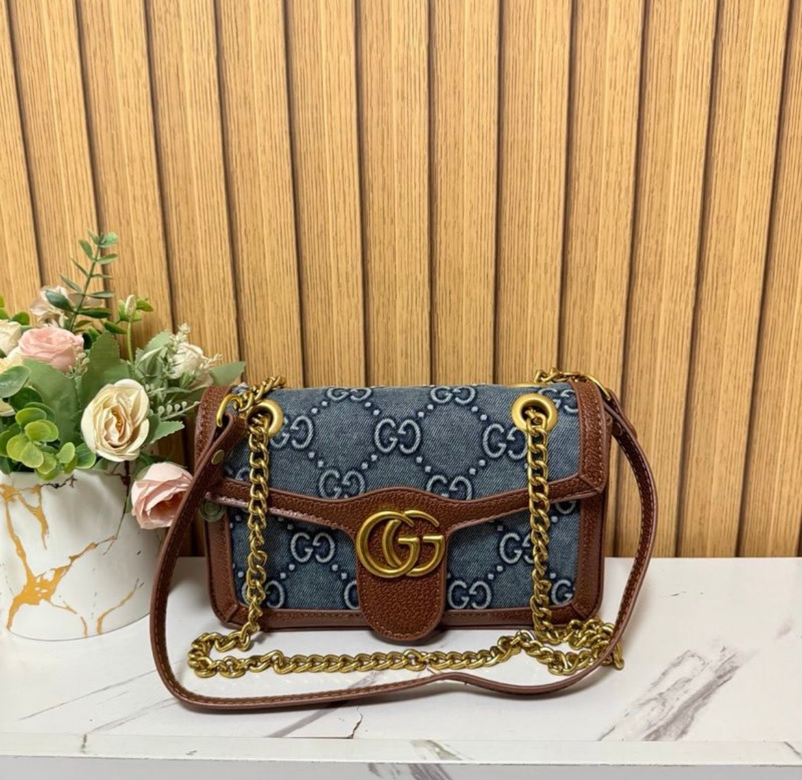 Sac a main : GUCCI