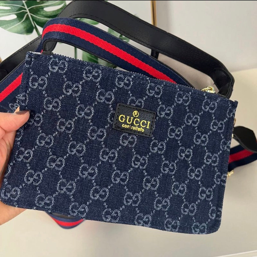 Sac a main GUCCI