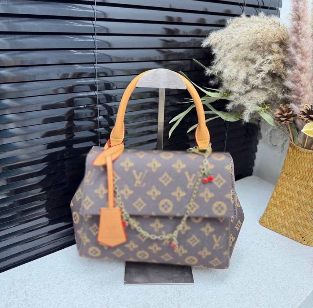 Sac a main LV