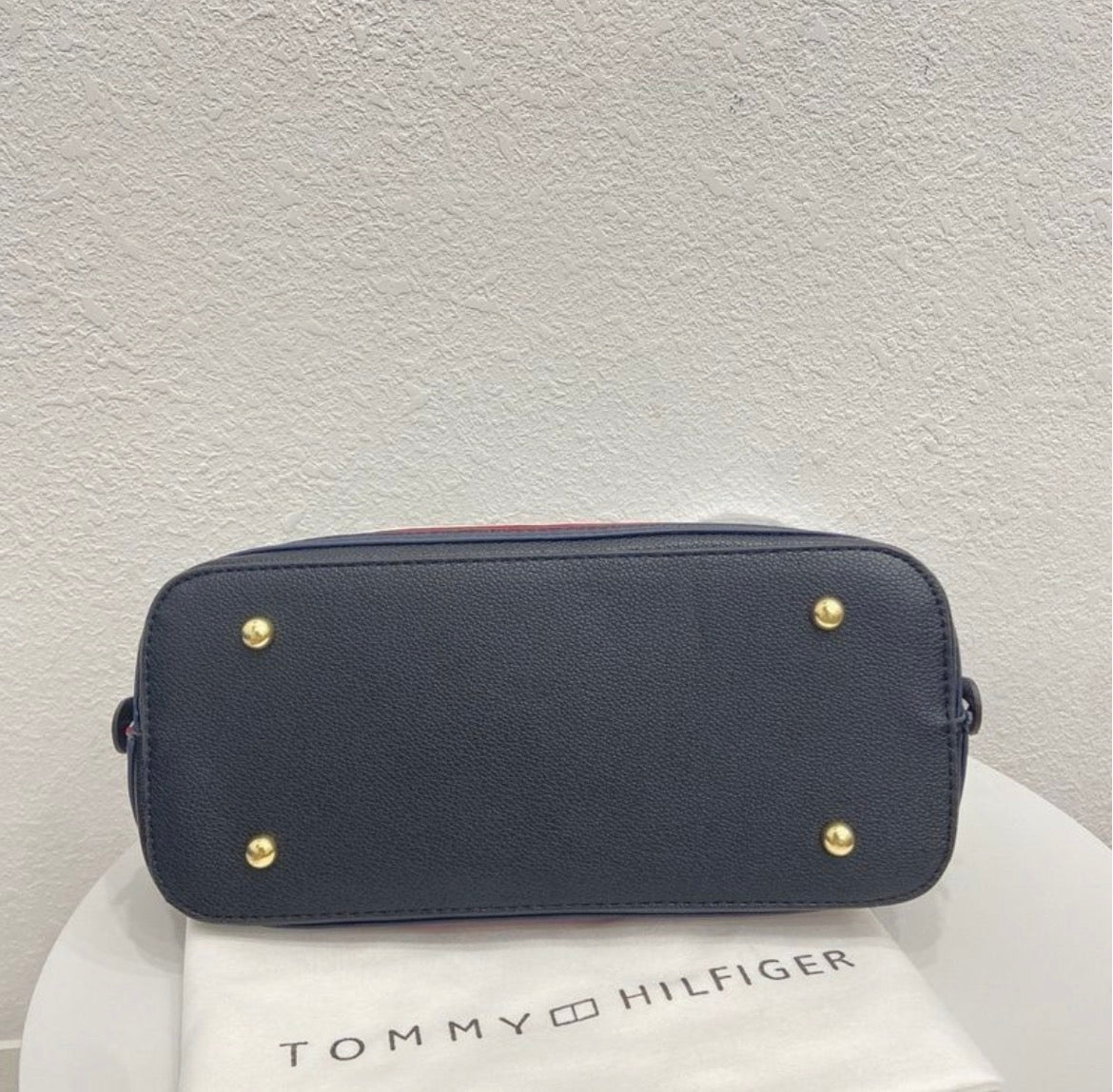 Sac TOMMI