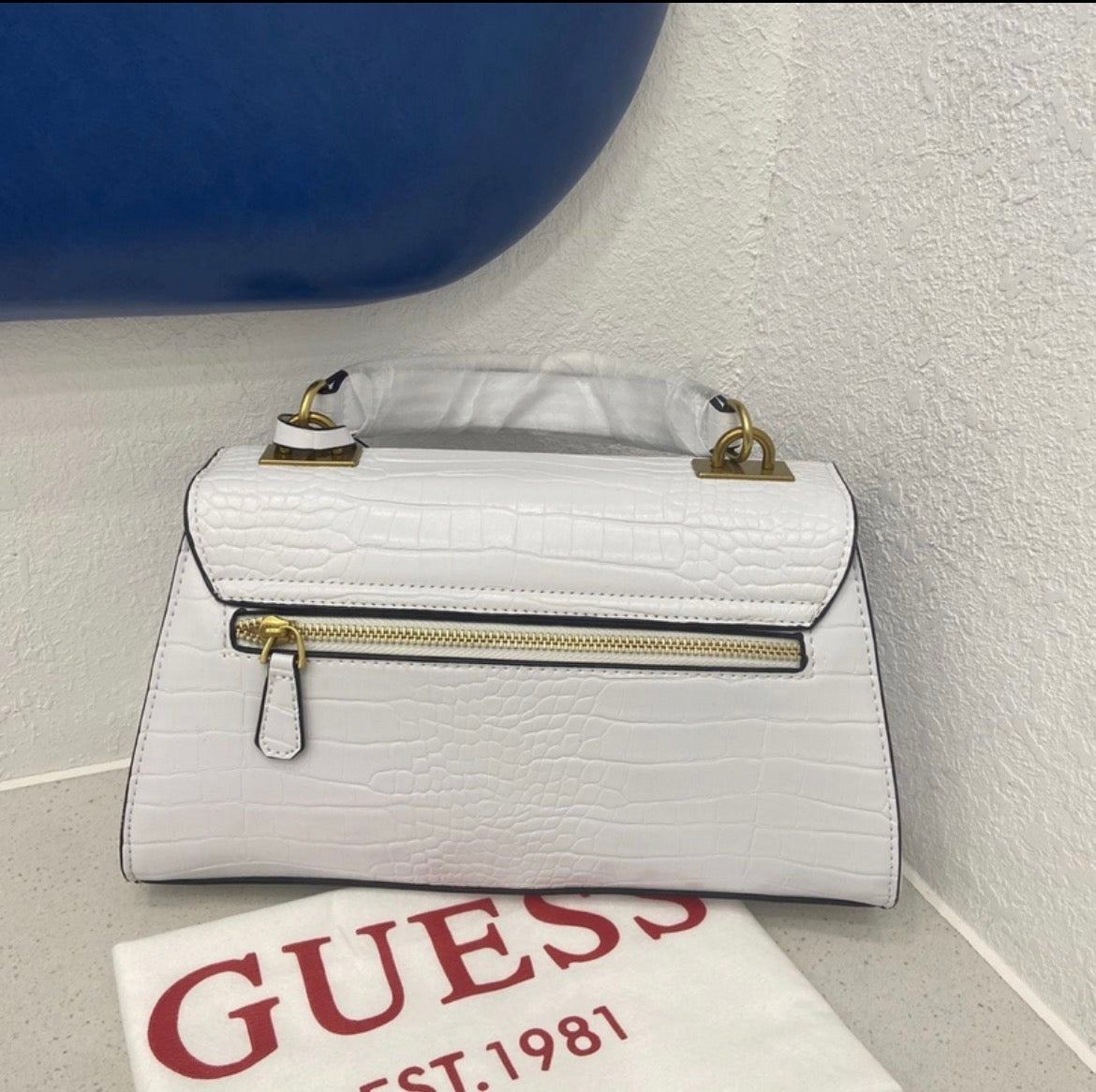 Sac à main GUESS