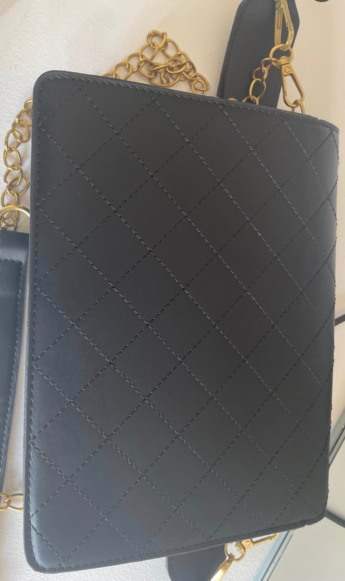Sac à main Chanel