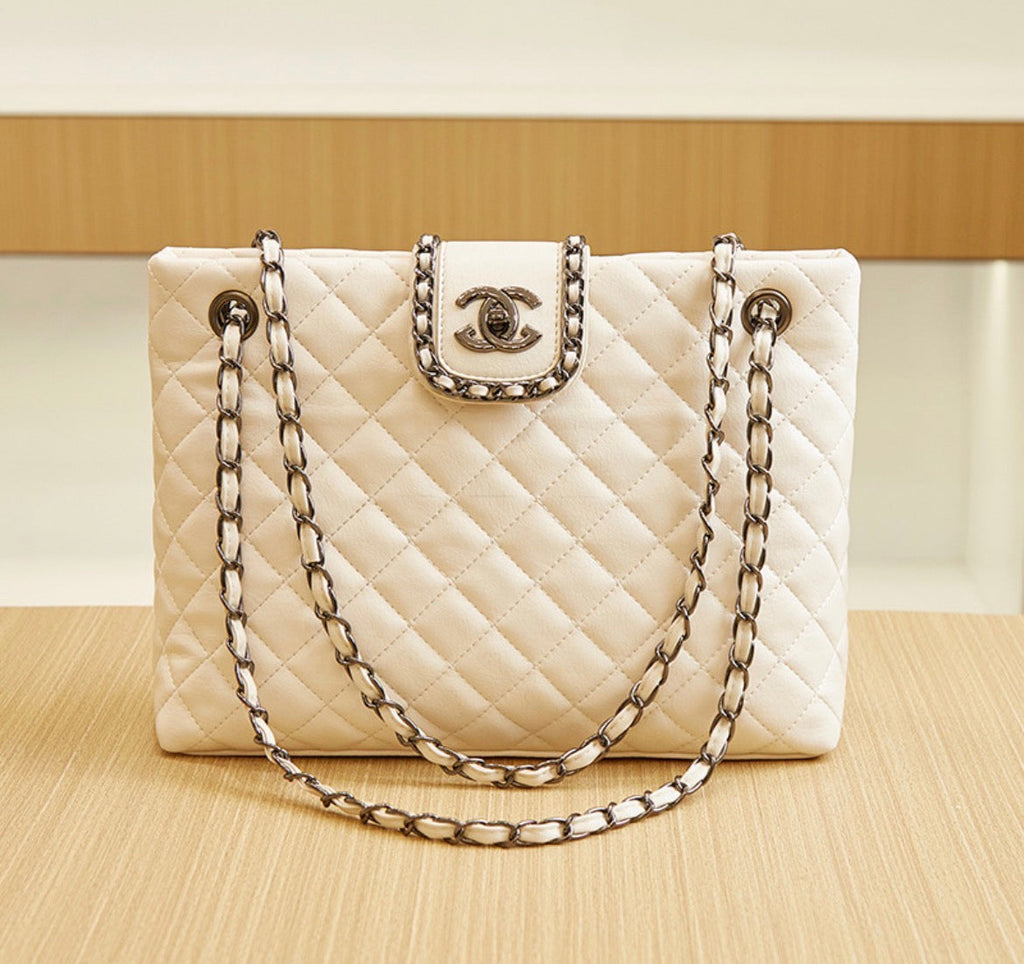 Sac a main CHANEL