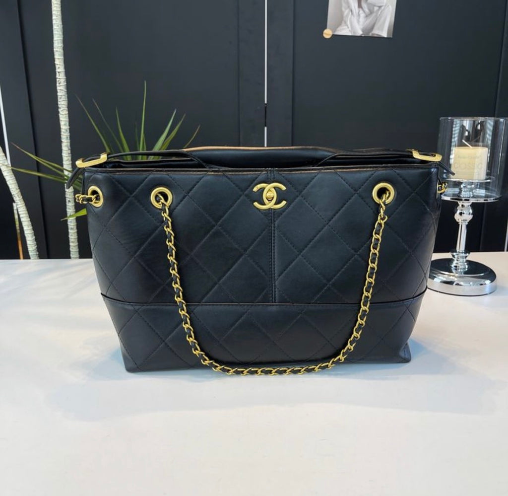 Sac à main HANEL