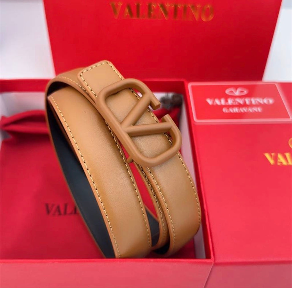 Ceinture : VALENTINO