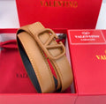 Ceinture : VALENTINO