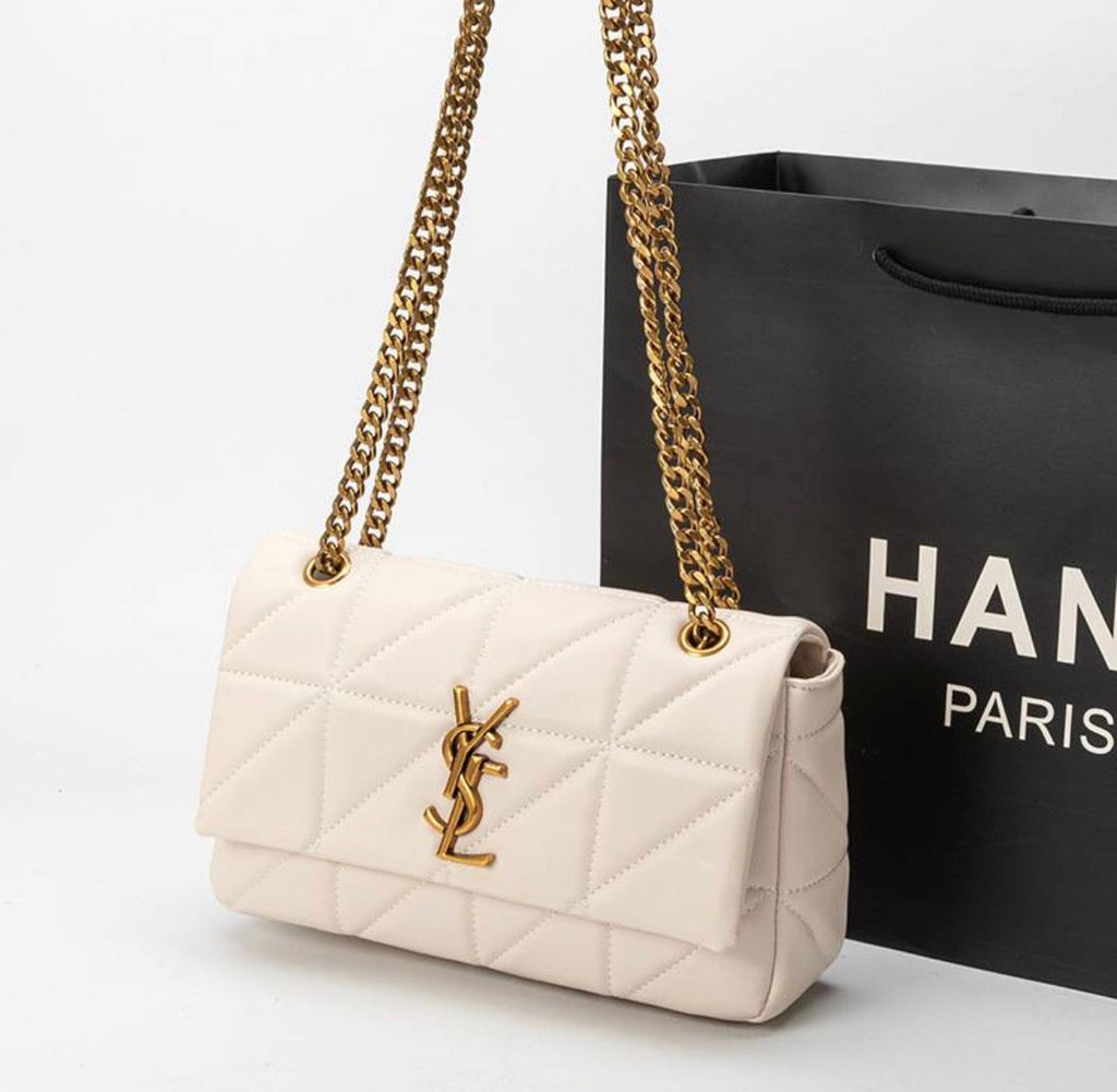 Sac a main YSL