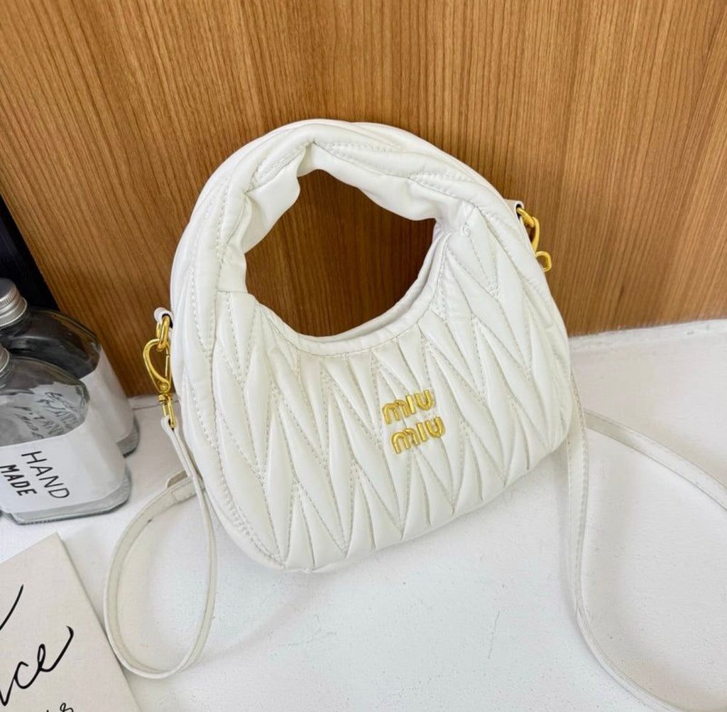 Sac a main MIU MIU