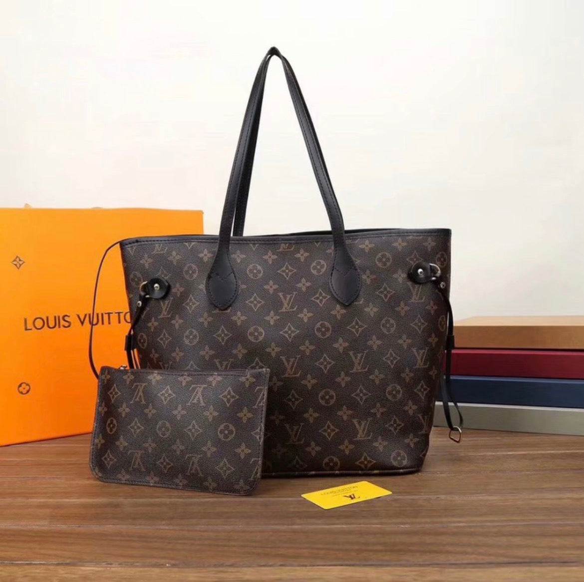 Sac a main LV