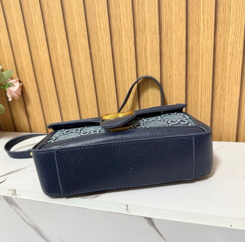 Sac a main : GUCCI