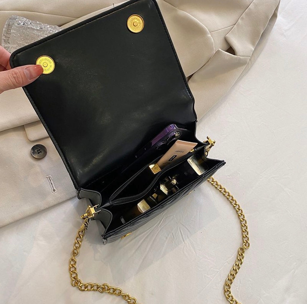 Sac à main Pinko