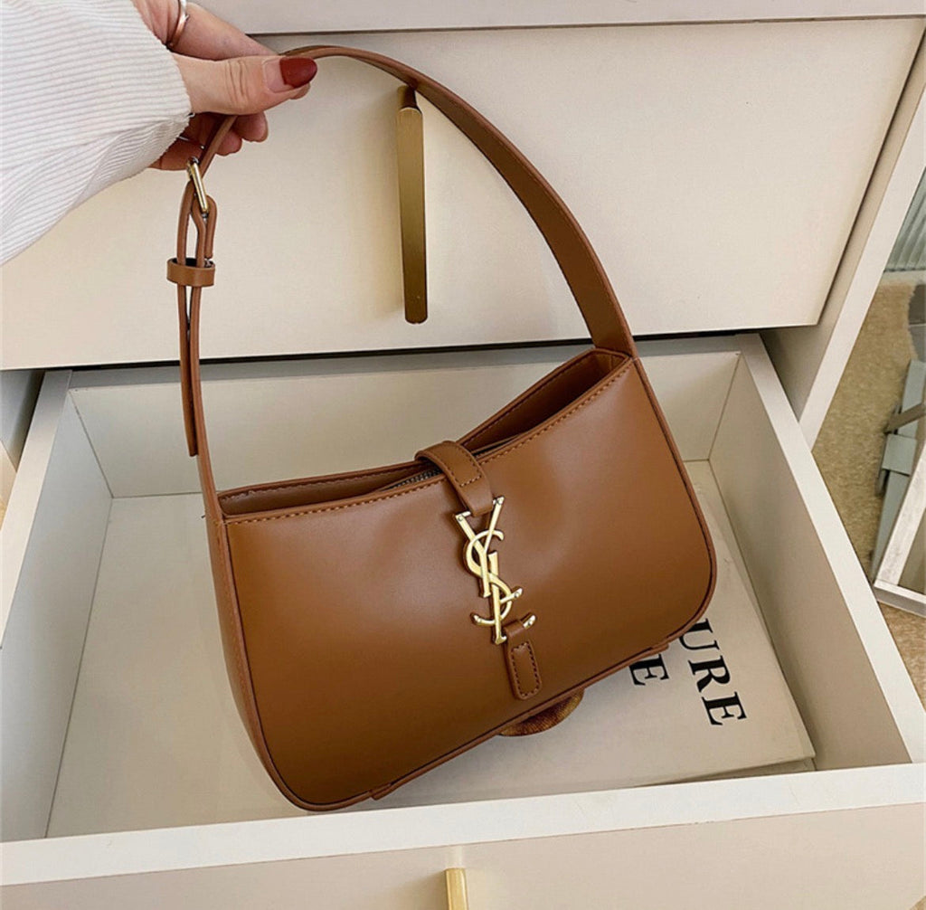 Sac yve saint Laurent