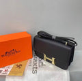 Sac a main HERMES