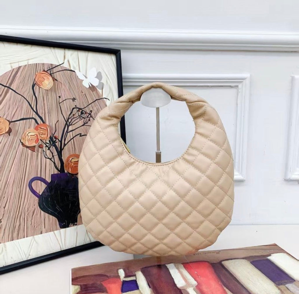 Sac à main YSL