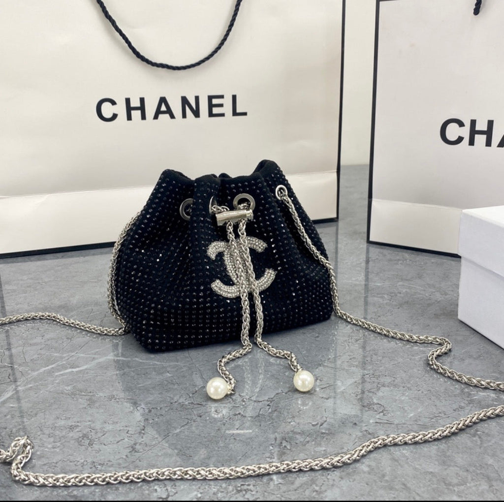 Sac a main CHANEL