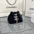Sac a main CHANEL