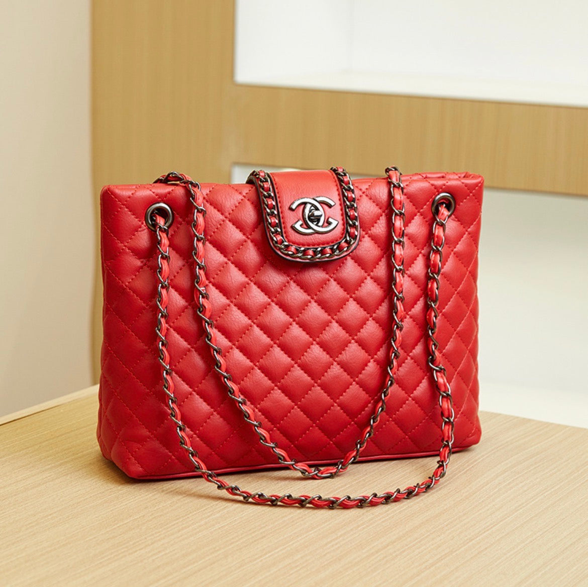 Sac a main CHANEL