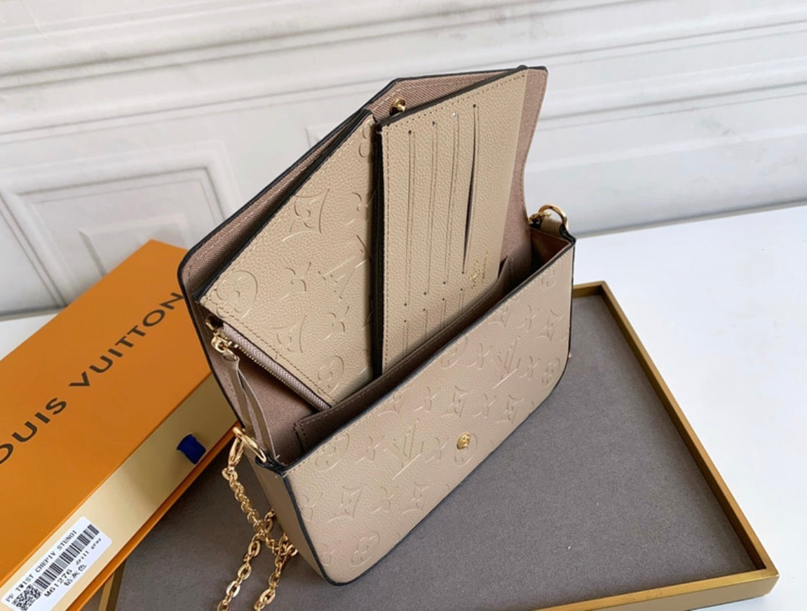 Sac a main  LV