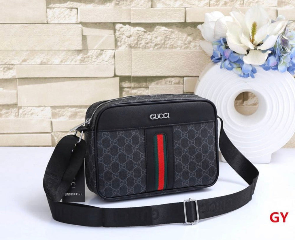 Sacs homme :LV