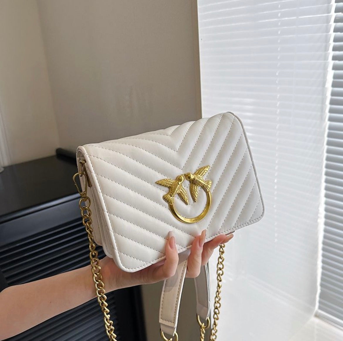 Sac à main Pinko