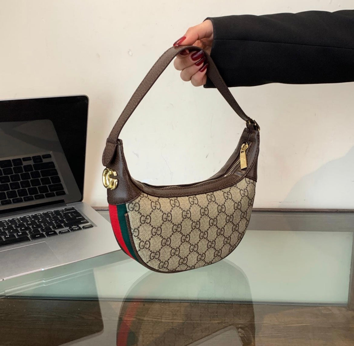 Sac a main : Gucci