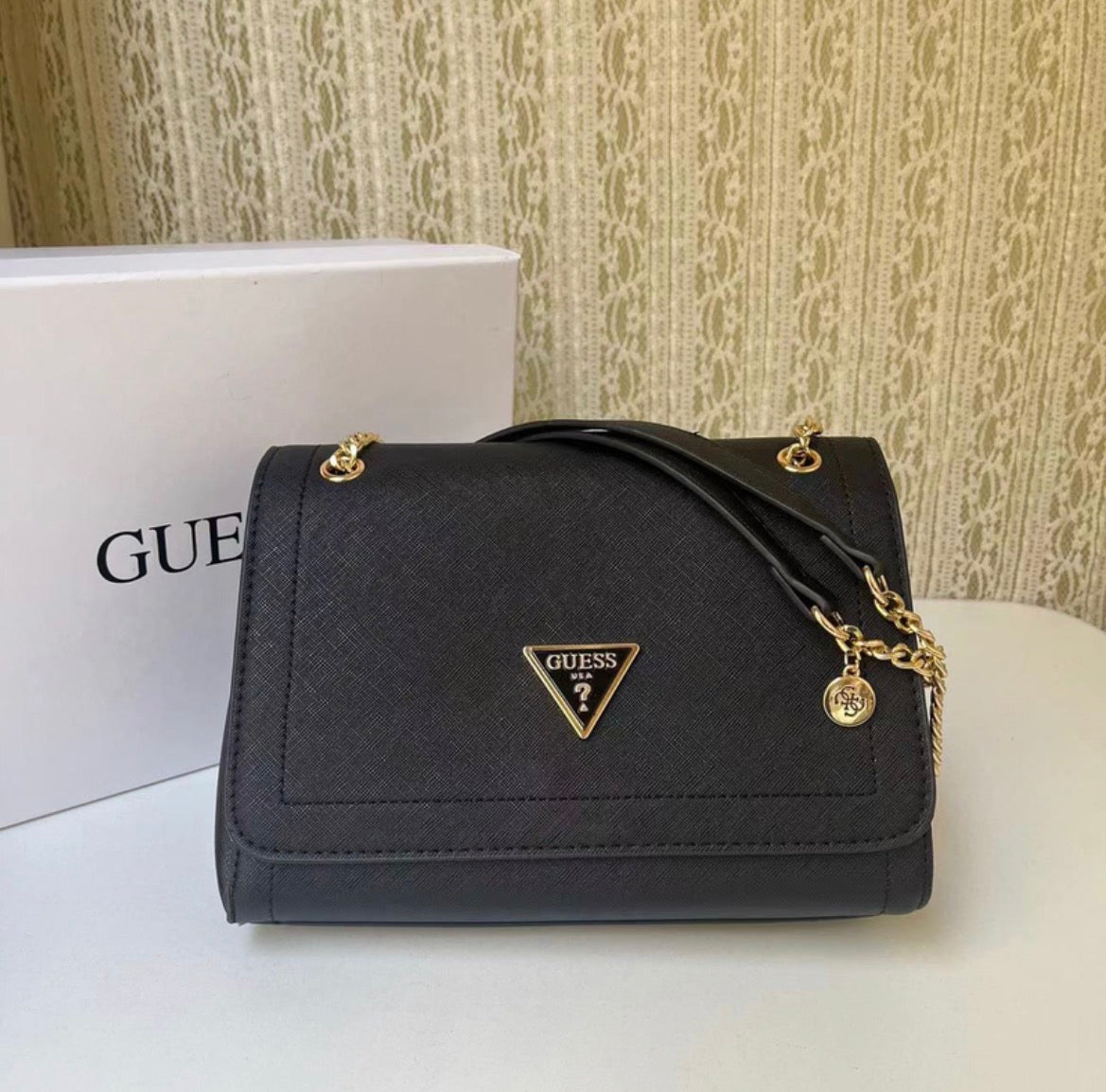 Sac a main: GUESS