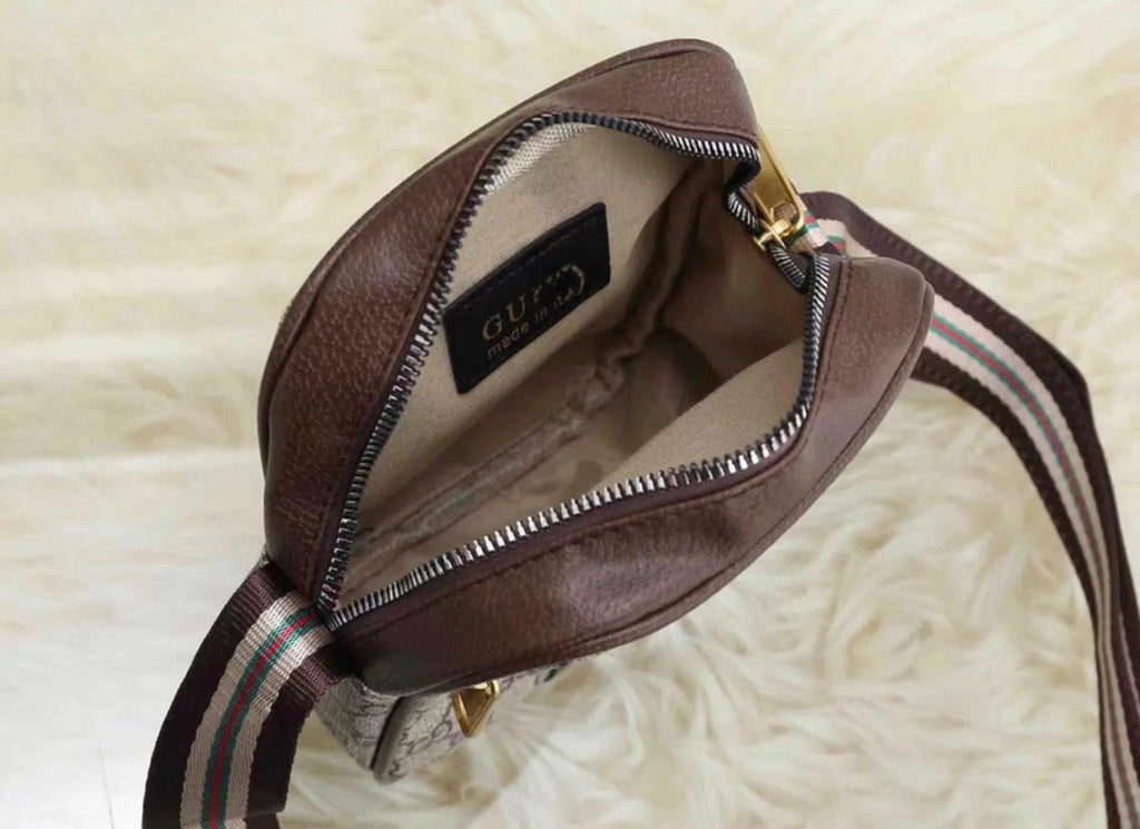 Sacs homme:GUCCI