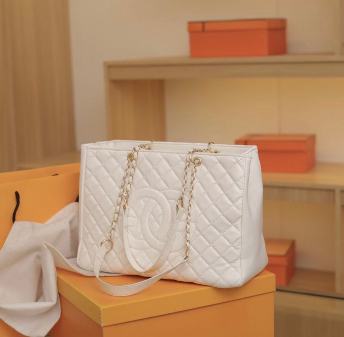 Sac à main GUCCI